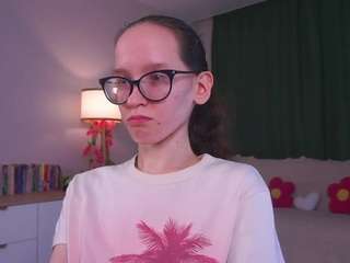 lynettebails