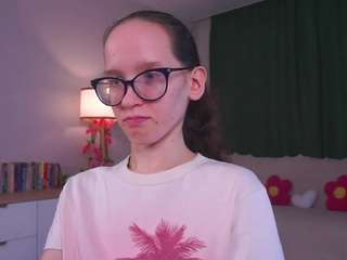 lynettebails