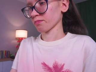lynettebails