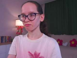 lynettebails