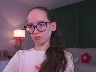 lynettebails