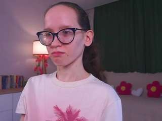 lynettebails