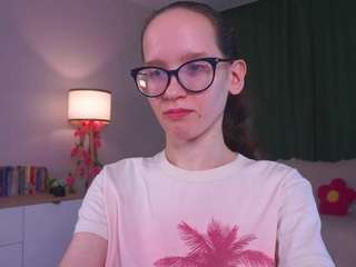 lynettebails