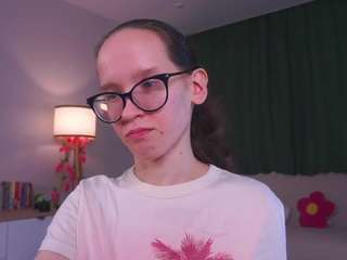 lynettebails