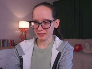 LynetteBails