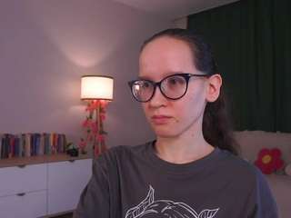 lynettebails