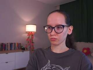 lynettebails