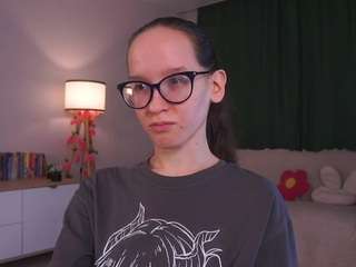 LynetteBails