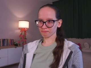 LynetteBails