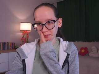 LynetteBails