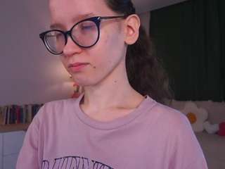 lynettebails