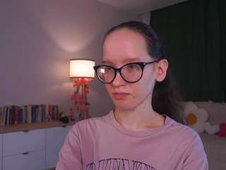 lynettebails