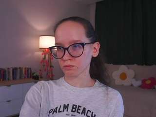 lynettebails