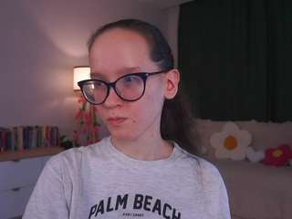 lynettebails