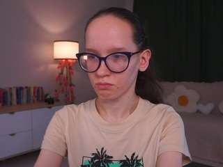 lynettebails