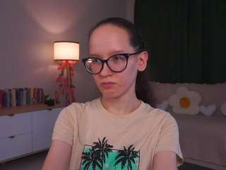 lynettebails