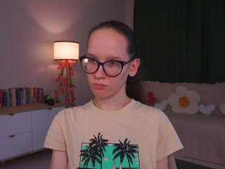 lynettebails