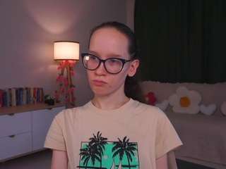 lynettebails