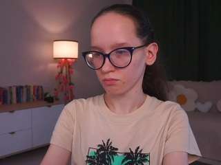 lynettebails