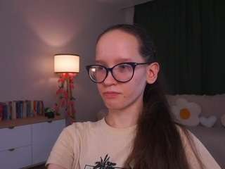 lynettebails