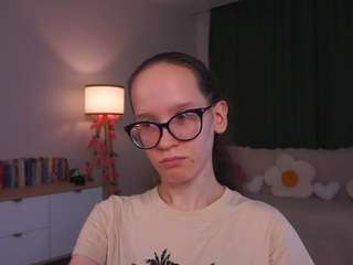 lynettebails