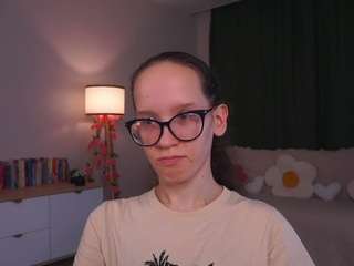 LynetteBails