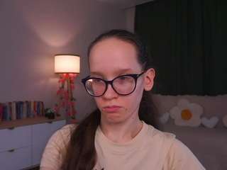 LynetteBails