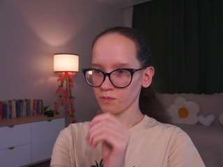 lynettebails