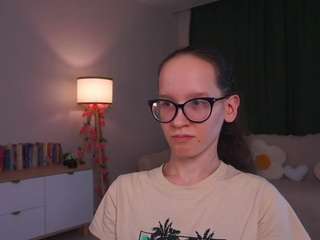 lynettebails