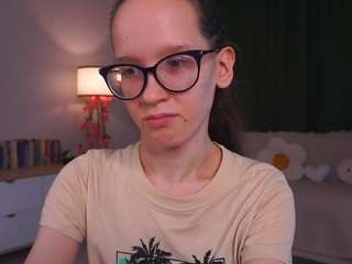 lynettebails