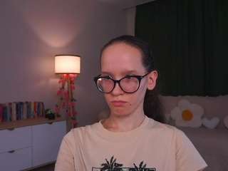 LynetteBails