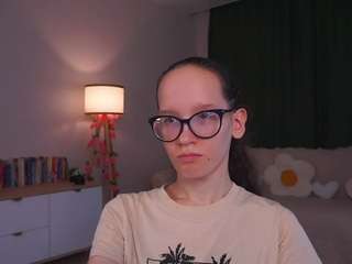 LynetteBails