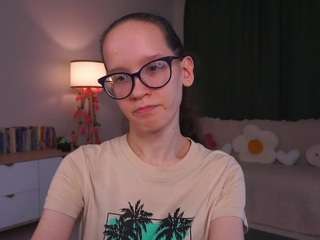 LynetteBails
