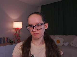 lynettebails