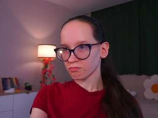 lynettebails