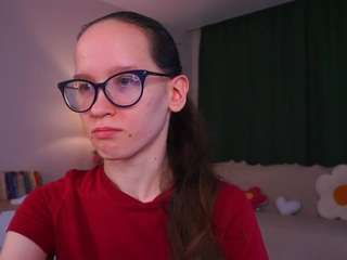 lynettebails
