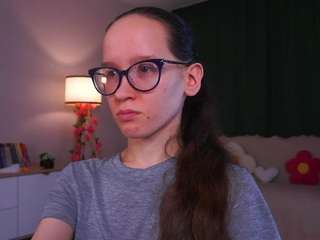 lynettebails