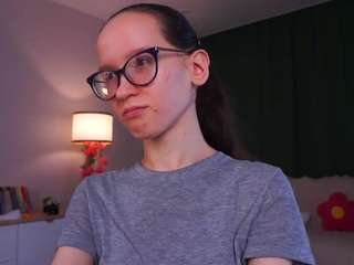LynetteBails