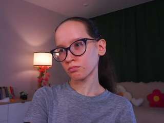 LynetteBails