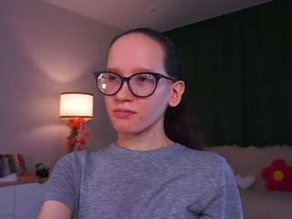LynetteBails
