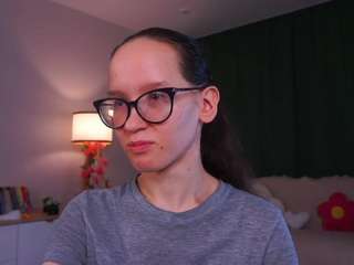 LynetteBails
