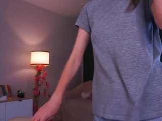 lynettebails