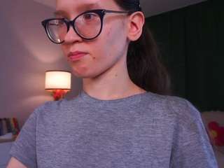 lynettebails
