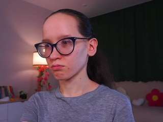 LynetteBails