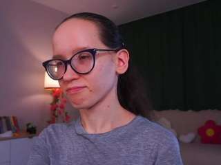 LynetteBails
