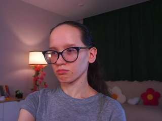 LynetteBails