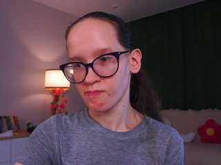 LynetteBails