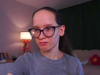 LynetteBails