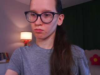 LynetteBails