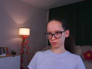 lynettebails